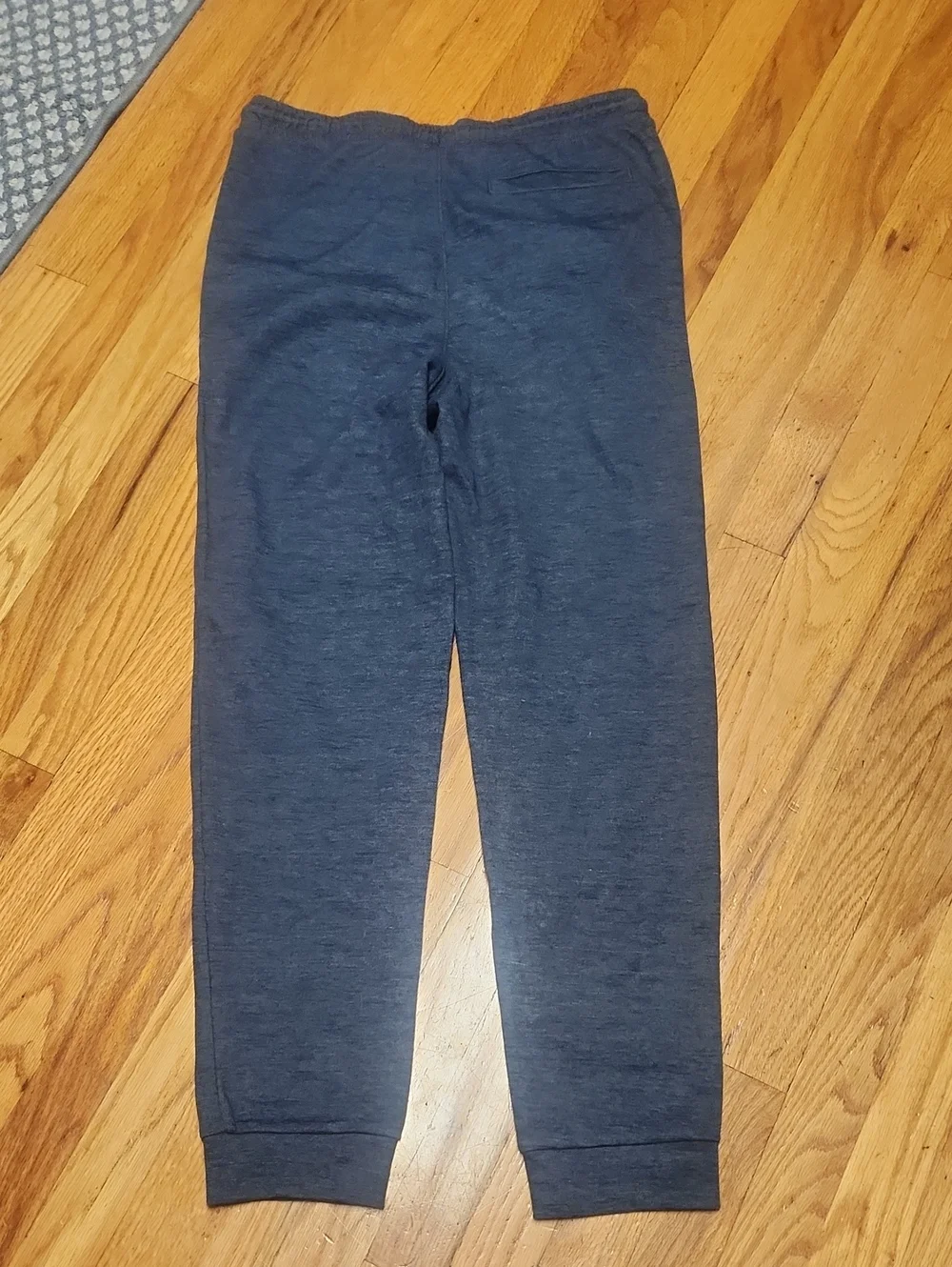 Boy's 18/20 Joggers, EUC